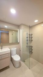 The Tampines Trilliant (D18), Condominium #577344961